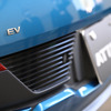 EVイメージ
