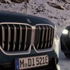 BMW X1 新型のPHEV「xDrive30e」