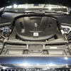 メルセデス・マイバッハ S680 4MATIC エディション100