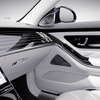 メルセデス・マイバッハ S680 4MATIC エディション100