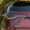 ホンダ ZR-V e:HEV Z AWD