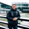 2023年のF1レースシートには就けなかったミック・シューマッハだが、メルセデスでリザーブドライバーを務めることになった。