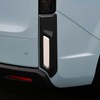 ホンダ ステップワゴン AIR 純正アクセサリー装着車