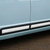 ホンダ ステップワゴン AIR 純正アクセサリー装着車