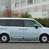 ホンダ ステップワゴン AIR 純正アクセサリー装着車