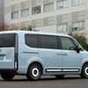 ホンダ ステップワゴン AIR 純正アクセサリー装着車