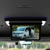 ホンダ ステップワゴン AIR 純正アクセサリー装着車