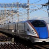 上越新幹線が全列車E7系化…高崎線特急にE257系　2023年3月「春のダイヤ改正」