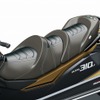 エルゴフィットラグジャリーシート（JET SKI ULTRA 310LX）