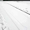記録的大雪、関越道・小出IC-長岡JCTなどで通行止