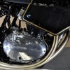 Midas Royal by Rough Craft（ミダス・ロイヤル by ラフクラフト）。