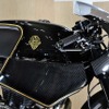 Midas Royal by Rough Craft（ミダス・ロイヤル by ラフクラフト）。