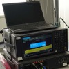 楽天モバイルが披露した検証のための検証システム
