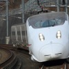 九州新幹線で一部ダイヤをパターン化…2023年3月「春のダイヤ改正」、4月にグリーン料金改定も