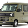 GMLVAN S-01