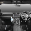 GR86/BRZ専用設計ドリンクホルダー