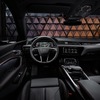 アウディ Q8 e-tron スポーツバック