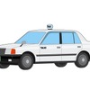 新型コロナ濃厚接触となった受験生の移動手段確保、タクシー特例措置を導入へ