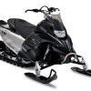 ヤマハ、スノーモービル2010年モデルを発表
