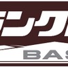 ランクルBASE（ロゴ）