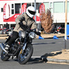 ホンダ CB190SS