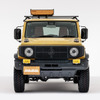 DAMD JIMNY SIERRA little G. TRADITIONAL