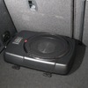 VW ゴルフ7.5GTI 満足出来るスピーカーはどれ？ プロショップで解決…car audio newcomer！