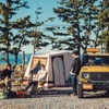 JIMNY SIERRA little G. TRADITIONAL（ジムニーシエラ リトルG.トラディショナル）