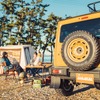JIMNY SIERRA little G. TRADITIONAL（ジムニーシエラ リトルG.トラディショナル）