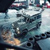 JIMNY SIERRA little G. AVENTURA（ジムニーシエラ リトルG. アヴェンチュラ）