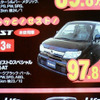 【バレンタイン 値引き情報】このプライスで軽自動車を購入できる!!