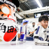 F1角田、WRC勝田ら日本代表の飛躍に期待…2023年四輪モータースポーツ“世界戦線”展望