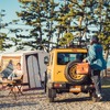 JIMNY SIERRA little G. TRADITIONAL（ジムニーシエラ リトルG.トラディショナル）
