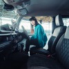 JIMNY SIERRA little G. ADVANCE（ジムニーシエラ リトルG. アドバンス）