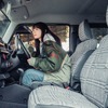 JIMNY SIERRA little G. AVENTURA（ジムニーシエラ リトルG. アヴェンチュラ）