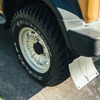 JIMNY SIERRA little G. TRADITIONAL（ジムニーシエラ リトルG.トラディショナル）