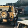 JIMNY SIERRA little G. TRADITIONAL（ジムニーシエラ リトルG.トラディショナル）