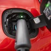 ボッシュの「コンビニエンスチャージング」のイメージ