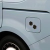 ホンダ ステップワゴン AIR 純正アクセサリー装着車
