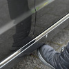 ホンダ ステップワゴン SPADA 純正アクセサリー装着車