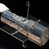 落ちてくるハッブル宇宙望遠鏡を押し上げ延命へ、NASAが民間から提案募集