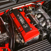 ホンダS2000プロトタイプ