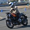 ヤマハ FZ-X