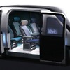 トヨタ紡織、2台の自動運転コンセプト出展へ…CES 2023