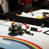 FIRST LEGO League…レゴのロボット世界大会、日本代表が決定