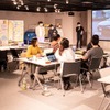 12月に実施したワークショップ