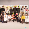 12月に実施したワークショップ
