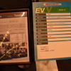 TOM'S EV Kart for TANDEM