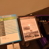 TOM'S EV Kart for Sports