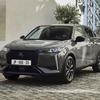 DS 3 改良新型